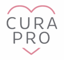 Cura Pro – Mgr. Dasa Prochaska